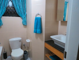 Margate Accommodation at Beau Vista 7 | Viya