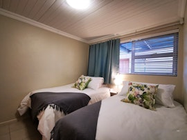 Paarl Accommodation at Paarl Stay @ 19 Haarlem | Viya