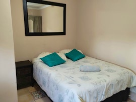 Bloubergstrand Accommodation at  | Viya