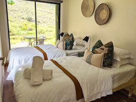 Western Cape Accommodation at  | Viya