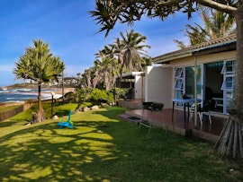 Margate Accommodation at Periwinkle @ Southern Comfort | Viya