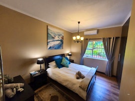 Ballito Accommodation at Aloha Holiday Home | Viya