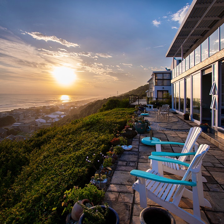 Western Cape Accommodation at Pearl White Sands | Viya