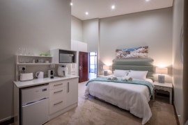 Garden Route Accommodation at  | Viya