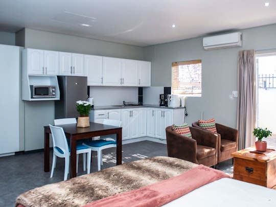 Stellenbosch Accommodation at  | Viya