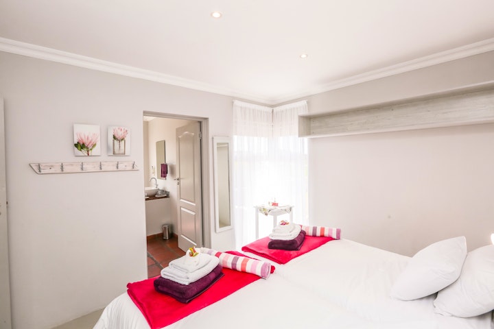 Struisbaai Accommodation at Imberbe | Viya