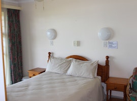 Margate Accommodation at  | Viya