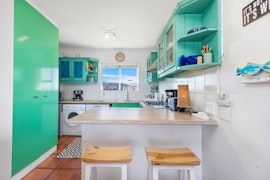 Milnerton Rural Accommodation at Big Bay Beach Club 37 | Viya