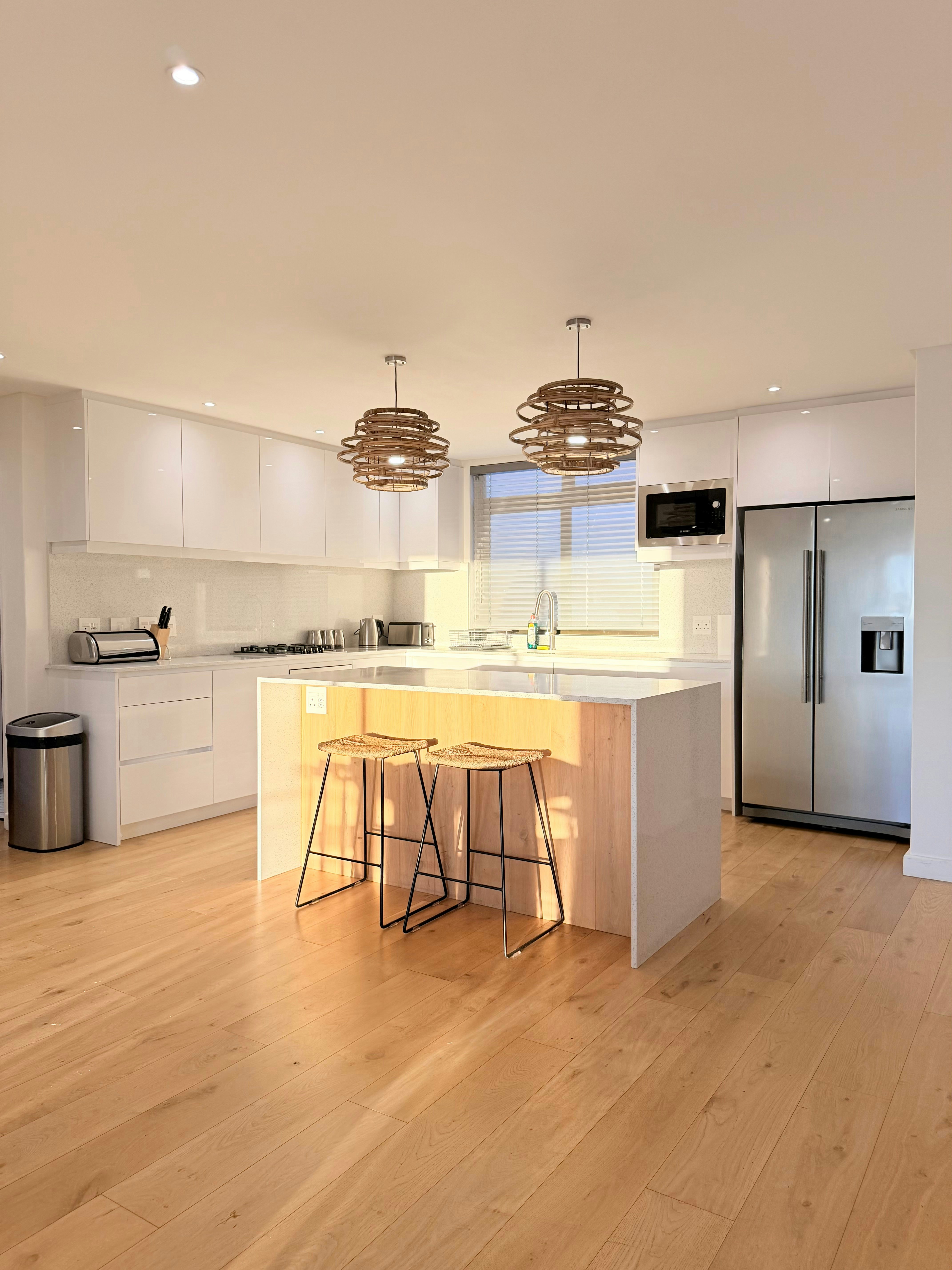 3 Bed 3 Bath Penthouse ICP606 image no 33 of 86