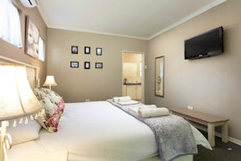 Free State Accommodation at  | Viya