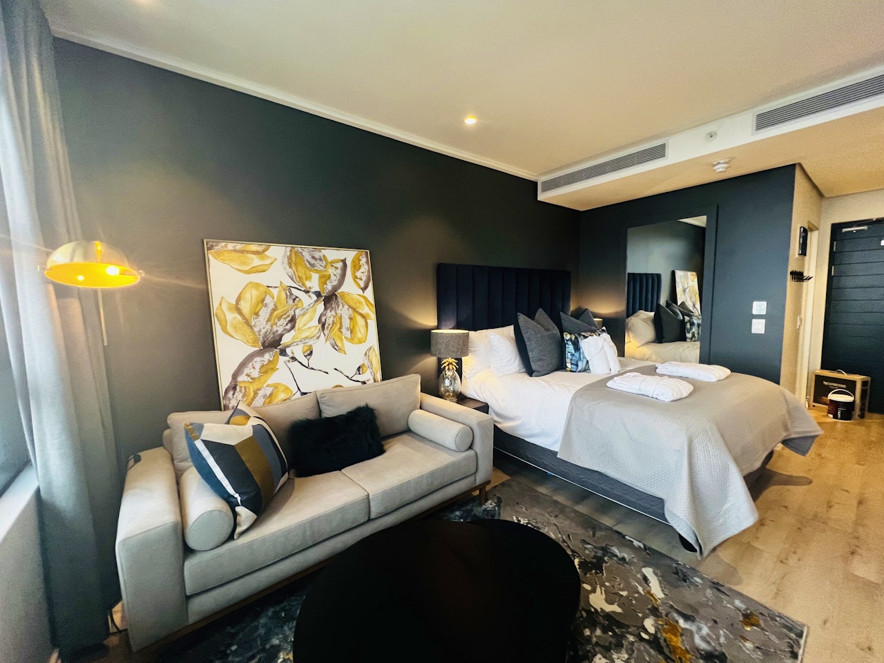 Cape Town Accommodation at  | Viya