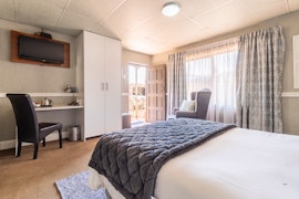 West Rand Accommodation at  | Viya