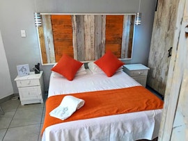 Klerksdorp Accommodation at  | Viya