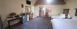 Mpumalanga Accommodation at  | Viya