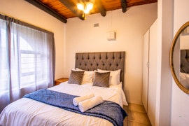 South Coast Accommodation at Uvongo Cabanas 15A | Viya