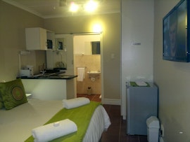 East London Accommodation at  | Viya