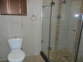 Vereeniging Accommodation at  | Viya