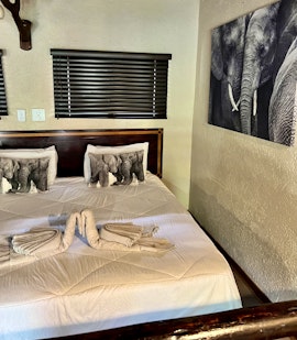 Limpopo Accommodation at  | Viya