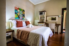 Gauteng Accommodation at  | Viya