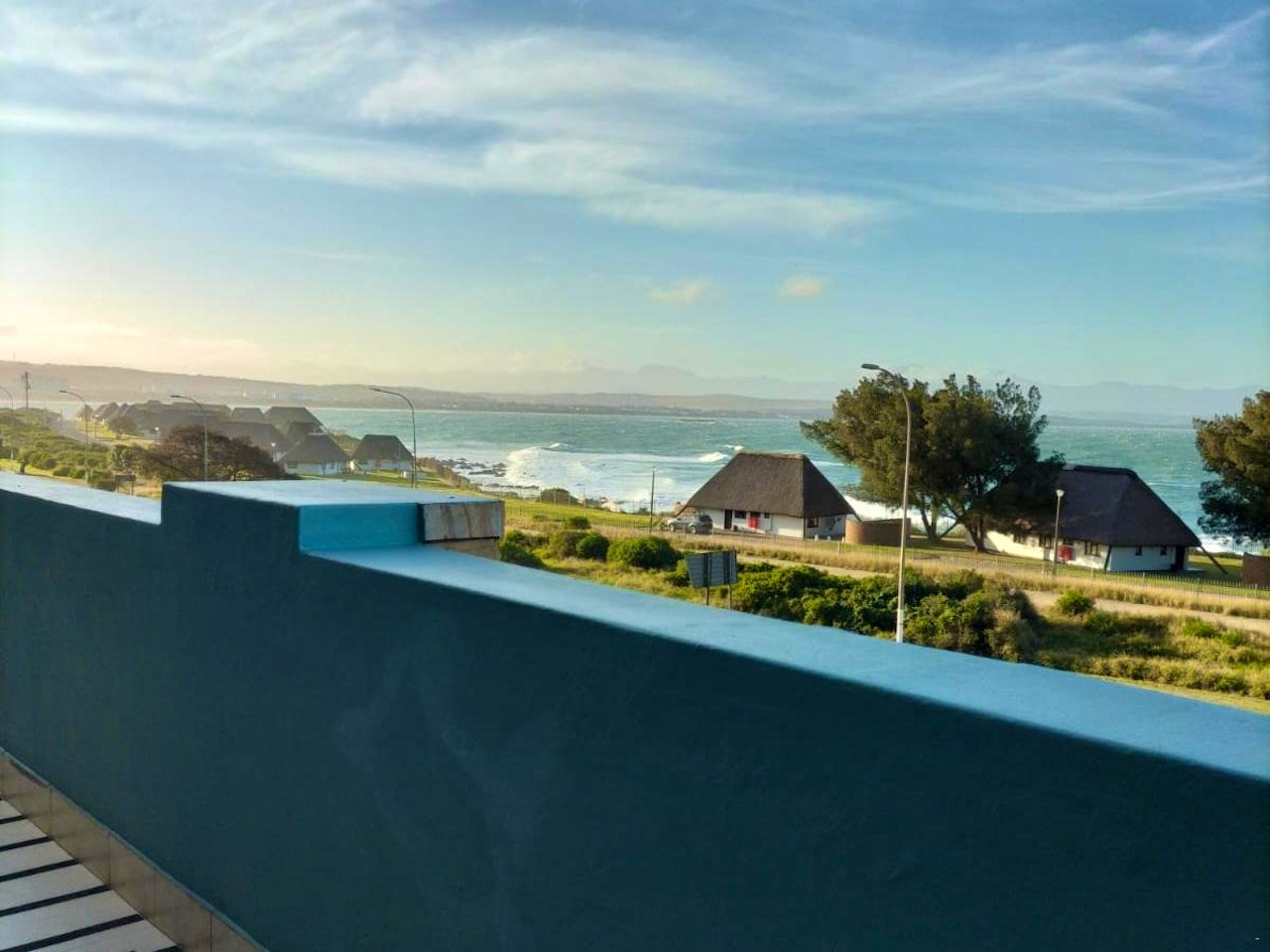 Mossel Bay Accommodation at  | Viya