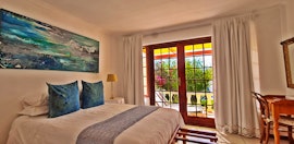 Cape Winelands Accommodation at  | Viya