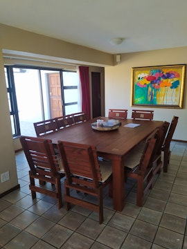 Mossel Bay Accommodation at  | Viya