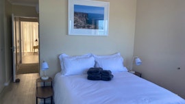 Cape Town Accommodation at Sea La Vie | Viya