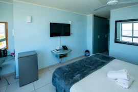 Cape Town Accommodation at  | Viya