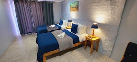 Garden Route Accommodation at  | Viya