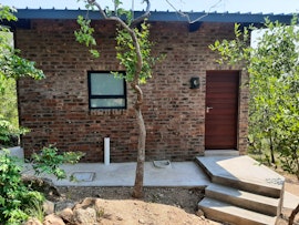 Hoedspruit Accommodation at Skála Guest Farm | Viya