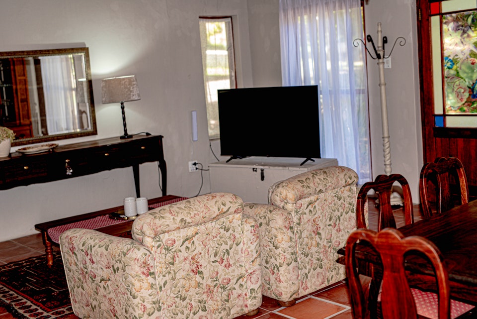 Western Cape Accommodation at  | Viya