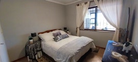 Mossel Bay Accommodation at Saint Blaize Holiday Home | Viya