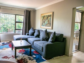 Kyalami Accommodation at  | Viya