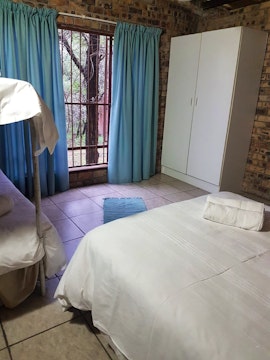 Kruger National Park South Accommodation at 4053 Olifant | Viya