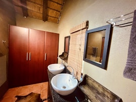 Kruger National Park South Accommodation at  | Viya