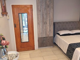 Westville Accommodation at  | Viya