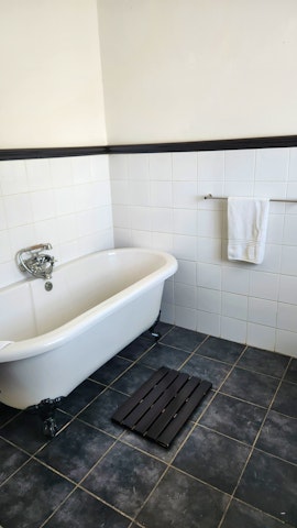 Sarah Baartman District Accommodation at  | Viya