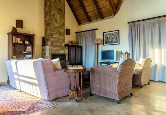 Limpopo Accommodation at  | Viya