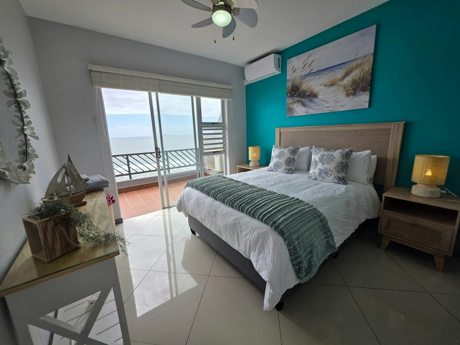 @47 Whaleview, Isikhulu image no 20 of 70