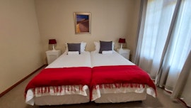 Panorama Route Accommodation at Berryfields | Viya