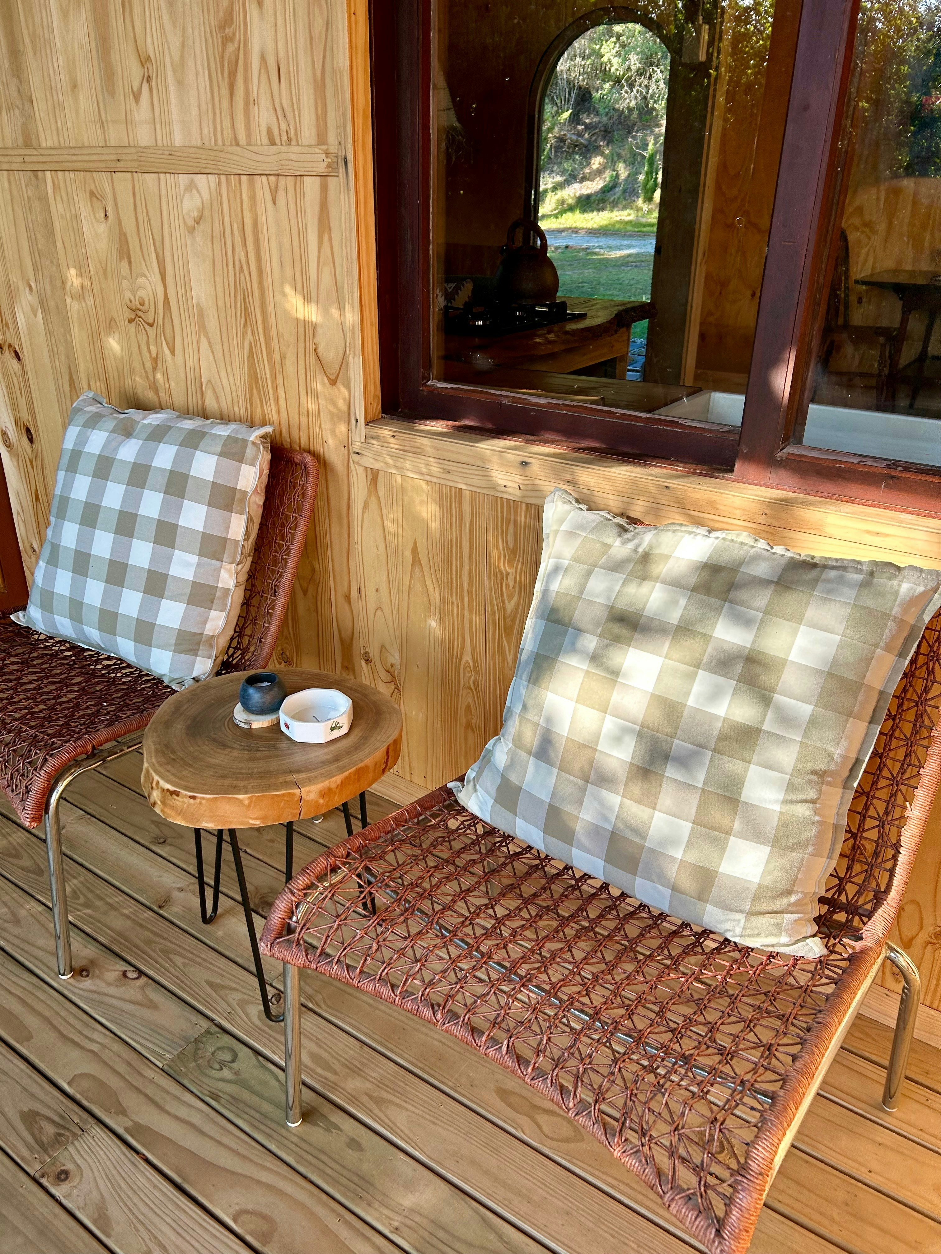 The Nest with Mountain Views at Soul Forest image no 46 of 61