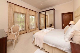 Western Cape Accommodation at  | Viya