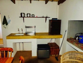 Karoo Accommodation at  | Viya