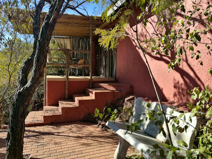 Limpopo Accommodation at Thaba Lenaka 3 | Viya