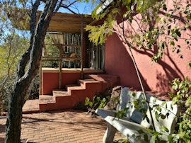 Limpopo Accommodation at Thaba Lenaka 3 | Viya