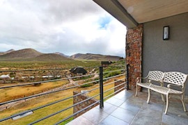 Western Cape Accommodation at  | Viya