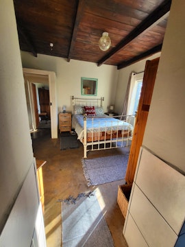 Garden Route Accommodation at  | Viya