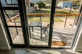 Overberg Accommodation at  | Viya