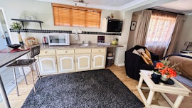 West Rand Accommodation at  | Viya