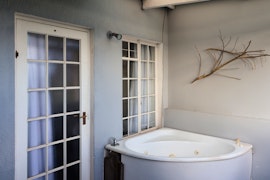 Grabouw Accommodation at  | Viya